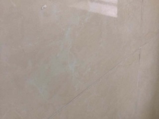 墙地砖铺设 验收