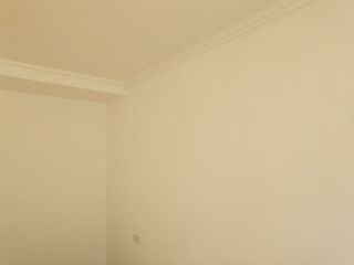 现场木制品造型施作