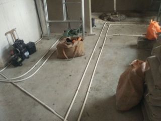 隐蔽工程 验收
