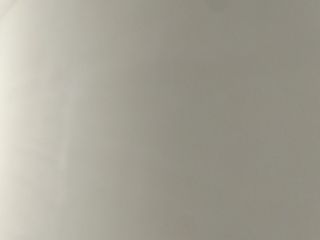 油漆工程 验收