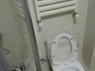日常巡检