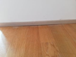 竣工验收