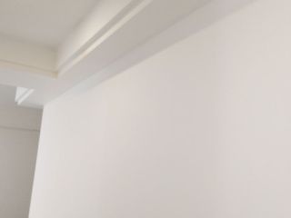 油漆工程 验收