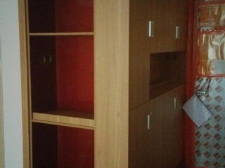 安装工程 验收