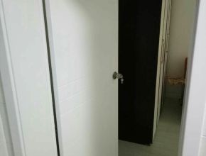 东体育会路