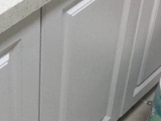 安装工程 验收