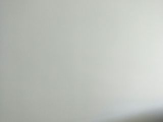 油漆工程 验收
