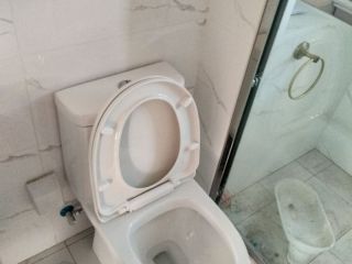 安装工程 验收
