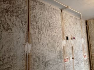 隐蔽工程 验收