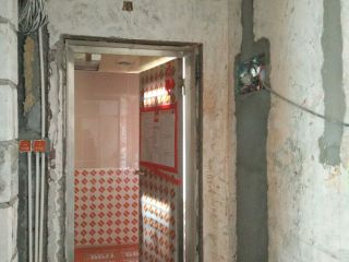 日常巡检