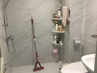 竣工验收