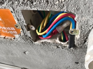 隐蔽工程 验收