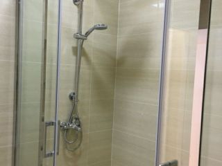 安装工程 验收