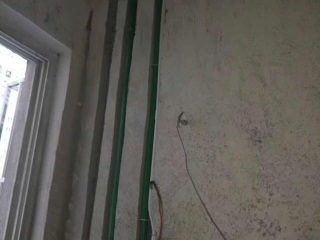 隐蔽工程 验收