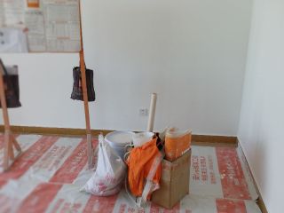 日常巡检