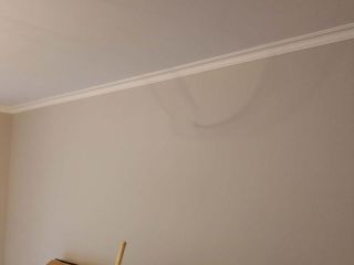油漆工程 验收