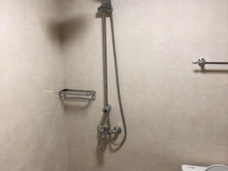 墙地砖铺设 验收
