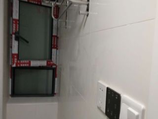 安装工程 验收