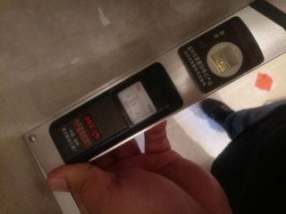 泥木工程 验收