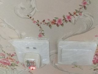 竣工验收