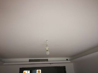 油漆工程 验收