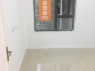 油漆工程 验收