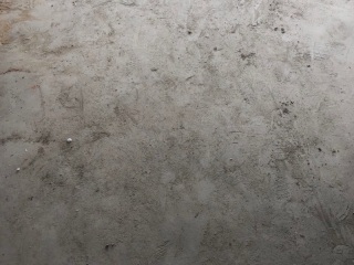 地砖铺贴及地面找平施作