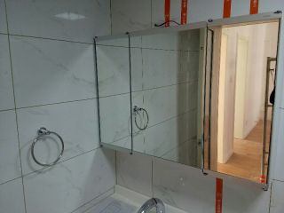 竣工验收