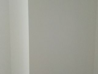 油漆工程 验收