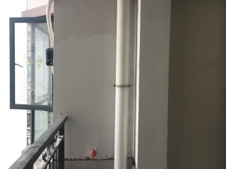 油漆工程 验收