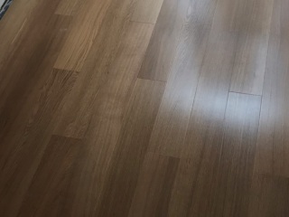 日常巡检