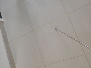 泥木工程 验收