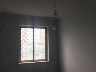 油漆工程 验收