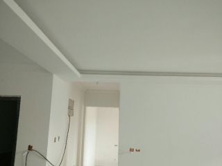 油漆工程 验收