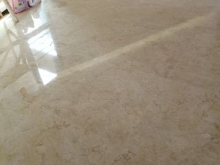 厨房、卫生间墙砖施作