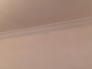竣工验收