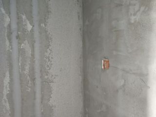 隐蔽工程 验收