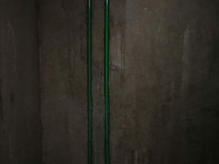 隐蔽工程 验收