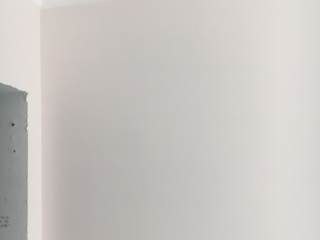 现场木制品造型施作