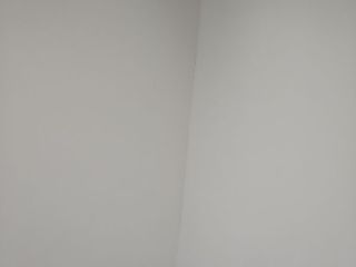 油漆工程 验收