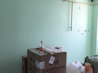 油漆工程 验收