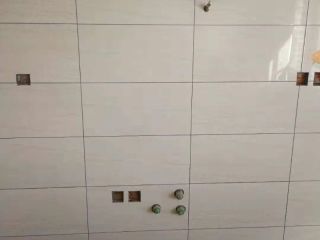 日常巡检