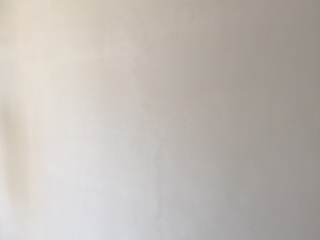墙、顶面腻子批嵌
