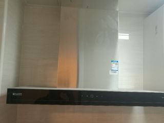 安装工程 验收