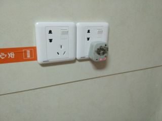 竣工验收