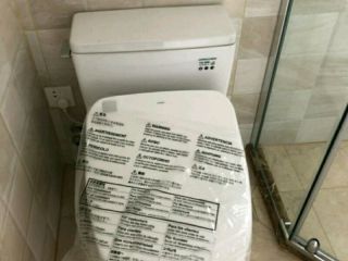 竣工验收