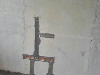 日常巡检