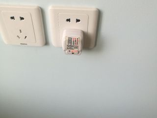竣工验收