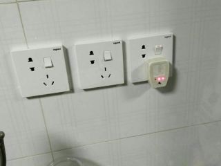 竣工验收
