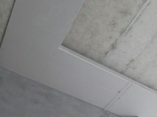 泥木工程 验收